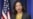 Bà Susan Rice được bổ nhiệm làm Cố vấn An ninh Quốc gia