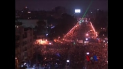 埃及军事政变 埃及军事政变