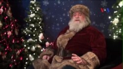 Truyền hình vệ tinh VOA 25/12/2015 Truyền hình vệ tinh VOA 25/12/2015