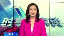 时事大家谈:《繁花》里的机遇和希望还会重现吗? 时事大家谈:《繁花》里的机遇和希望还会重现吗?