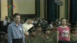 Tân Ngoại trưởng Mỹ John Kerry chúc Tết Nguyên Đán Tân Ngoại trưởng Mỹ John Kerry chúc Tết Nguyên Đán