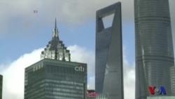 年终报道:中国经济步入新常态 年终报道:中国经济步入新常态