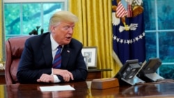 时事大家谈:美墨达成贸易协议,中国压力大了? 时事大家谈:美墨达成贸易协议,中国压力大了?