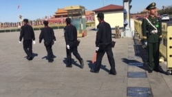 女辅警“勒索案”:正义审判,还是对底层小民和穷人家女孩判决? 女辅警“勒索案”:正义审判,还是对底层小民和穷人家女孩判决?