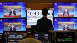 时事大家谈: APEC年会美中首脑出席,新冠挑战是否亚太契机? 时事大家谈: APEC年会美中首脑出席,新冠挑战是否亚太契机?