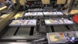 美政府寻求增加2015亚太预算 应对中国挑战 美政府寻求增加2015亚太预算 应对中国挑战