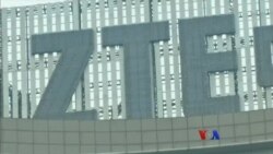 ဒီသီတင်းပတ် အာရှ စီးပွားရေး ဒီသီတင်းပတ် အာရှ စီးပွားရေး