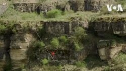 ကမ္ဘာ့ကြိုးတန်းလျှောက်ပွဲ ကမ္ဘာ့ကြိုးတန်းလျှောက်ပွဲ