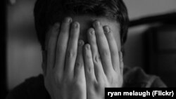 Hình minh họa. Sự tuột dốc đạo đức không có điểm dừng. Không chỉ những giá trị căn bản nhất của đạo đức đang thoái hóa mà thậm chí tình người cũng cạn kiệt.