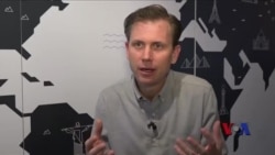 源源不绝:新技术让全球偏远地区通水 源源不绝:新技术让全球偏远地区通水