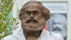 时事大家谈：习近平力推，200岁的马克思能解决中国的问题吗？