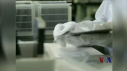 中国又被列为侵犯知识产权最恶劣国家 中国又被列为侵犯知识产权最恶劣国家