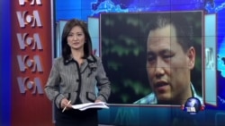 VOA连线:莫少平:浦志强说可认错但不认罪 VOA连线:莫少平:浦志强说可认错但不认罪