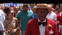 Beyonce và Jay-Z có thể bị điều tra về chuyến đi Cuba Beyonce và Jay-Z có thể bị điều tra về chuyến đi Cuba