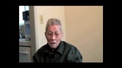 台湾行民主-中国也能 台湾行民主-中国也能