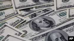 Ông Lam được bồi thường 11,3 triệu USD cho các thiệt hại về kinh tế và phi kinh tế.