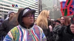 Trending Topic: SAYKOJI Trending Topic: SAYKOJI