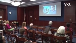 鲁比奥:新疆拘留营情况比任何地方都糟 鲁比奥:新疆拘留营情况比任何地方都糟