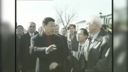 友好城市推动美中经贸 友好城市推动美中经贸