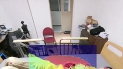 Semakin Menua Populasi, Pemerintah Jepang Dukung Robot Rawat Lansia Semakin Menua Populasi, Pemerintah Jepang Dukung Robot Rawat Lansia