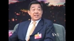 薄熙来案审判在即,中国民众发表看法  薄熙来案审判在即,中国民众发表看法