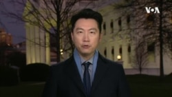 白宫要义: 白宫回应麦康纳尔祝贺拜登当选 特朗普仍要否决国防授权法 白宫要义: 白宫回应麦康纳尔祝贺拜登当选 特朗普仍要否决国防授权法