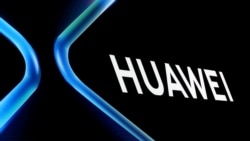 时事大家谈:拒绝华为,关闭孔院,美国的“政治正确”还是“必要战略”? 时事大家谈:拒绝华为,关闭孔院,美国的“政治正确”还是“必要战略”?