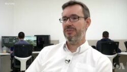 红十字国际委员会开展战时虚拟救助培训 红十字国际委员会开展战时虚拟救助培训