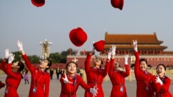 时事大家谈:四个自信:中国模式能成气候吗? 时事大家谈:四个自信:中国模式能成气候吗?