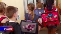 时事大家谈:奥密克戎引发疫情“海啸” 新冠趋向流感化? 时事大家谈:奥密克戎引发疫情“海啸” 新冠趋向流感化?