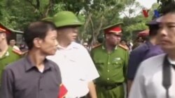 Truyền hình vệ tinh VOA Asia 20/5/2014 Truyền hình vệ tinh VOA Asia 20/5/2014