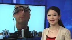 Truyền hình vệ tinh VOA Asia 7/2/2013 Truyền hình vệ tinh VOA Asia 7/2/2013