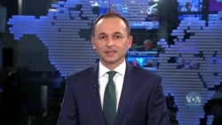 Час-Тайм. США мають чітку політику щодо України, - Помпео Час-Тайм. США мають чітку політику щодо України, - Помпео