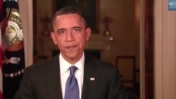 美首都华盛顿建州 合情还是合理? 美首都华盛顿建州 合情还是合理?