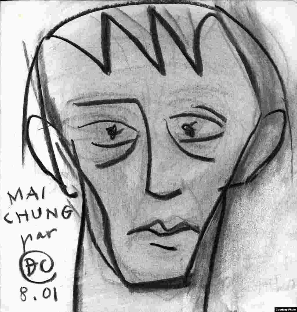 افتتاح نمایشگاه فرش دستباف ایران در محل دائمی نمایشگاههای بین المللی تهران. عکس: مهدی معتمد