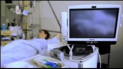 致命败血性休克新疗法或拯救百万生命 致命败血性休克新疗法或拯救百万生命