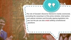 学个词--entail 学个词--entail