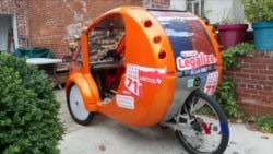 美国大麻合法化的博弈(下) 美国大麻合法化的博弈(下)