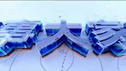 时事大家谈:失业女卖饭糰日入五元 中国青年路在何方?从五四、六四到A4 中国青年精神未死? 时事大家谈:失业女卖饭糰日入五元 中国青年路在何方?从五四、六四到A4 中国青年精神未死?