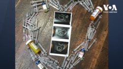 Скільки коштує сурогатне материнство у США. Відео