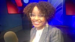 Le Monde au Féminin Le Monde au Féminin