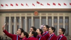 学者:北京续推惠台措施因台湾青年人无意统一 学者:北京续推惠台措施因台湾青年人无意统一