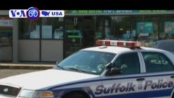 Người Pakistan nhập cư bất hợp pháp bị ngược đãi ở 7 Eleven Người Pakistan nhập cư bất hợp pháp bị ngược đãi ở 7 Eleven