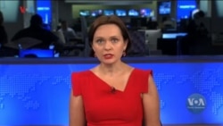 Студія Вашингтон. Як не втратити військову допомогу США - Чалий Студія Вашингтон. Як не втратити військову допомогу США - Чалий