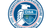 CISA