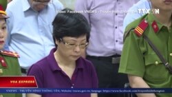 Việt Nam rúng động vụ ‘1,5 triệu đôla chạy đại biểu quốc hội’ Việt Nam rúng động vụ ‘1,5 triệu đôla chạy đại biểu quốc hội’