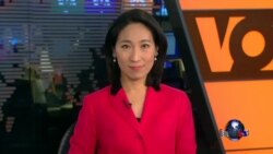 海峡论谈:展望2017 两岸的十字路口? 海峡论谈:展望2017 两岸的十字路口?