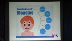 ရင်သွေးတွေအတွက် ဝက်သက်ကာကွယ်ဆေး ရင်သွေးတွေအတွက် ဝက်သက်ကာကွယ်ဆေး