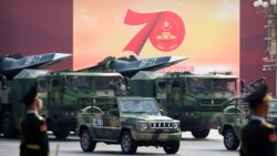 中国试射高超音速导弹 会改变战争形态吗? 中国试射高超音速导弹 会改变战争形态吗?