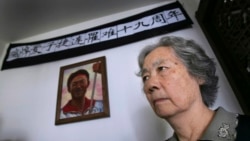 焦点对话:六四三十年,中国人为何不该遗忘? 焦点对话:六四三十年,中国人为何不该遗忘?